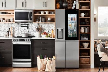 ارقام صيانة جولدي بمدينة نصر 