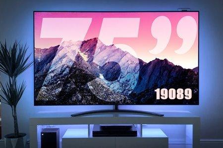 جولدي مدينة نصر توكيل صيانة